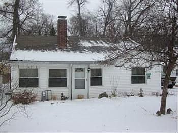 1st image of 207 Lakewood Dr