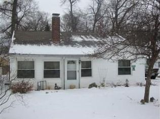 207 Lakewood Dr, Avon Lake, OH 44012