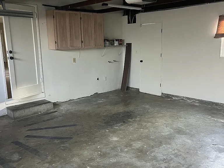 3 W Mariposa Ave — Photo 12