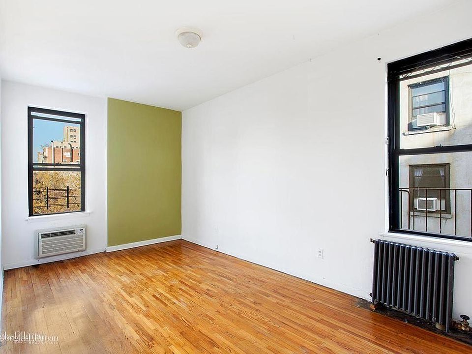 2nd image of 29 W 84th St APT 5C