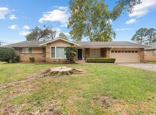 1828 E 63rd St, Tulsa, OK 74136