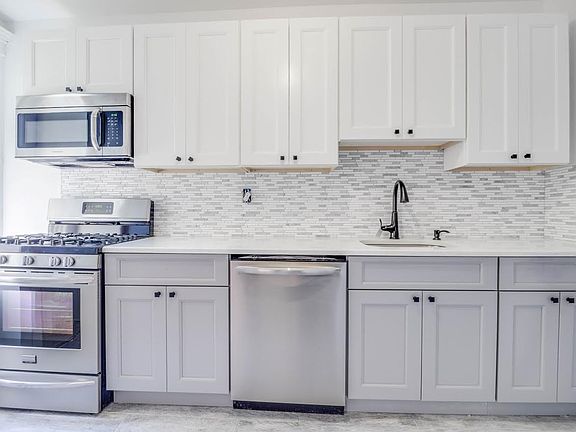 2nd image of 305 Union St #2
