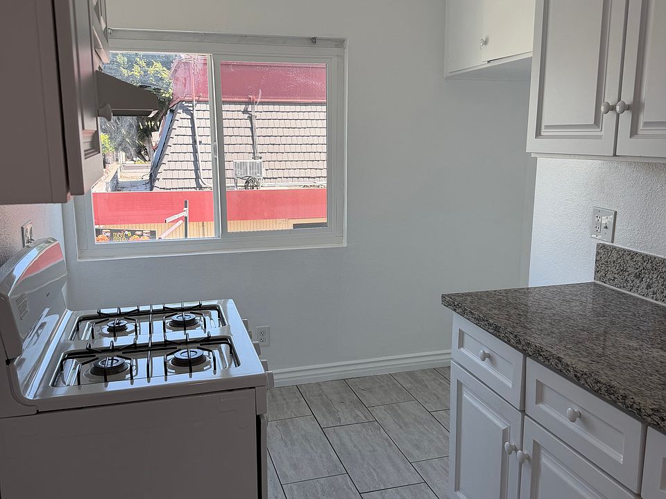 1st image of 3711 Pueblo Ave #3