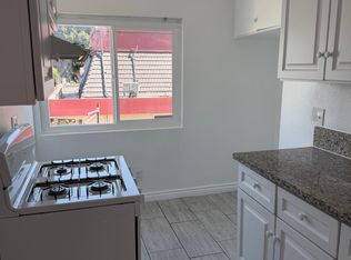 3711 Pueblo Ave #3, Los Angeles, CA 90032