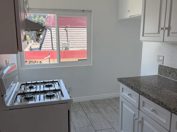 3711 Pueblo Ave #3, Los Angeles, CA 90032