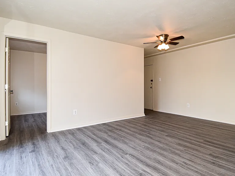 206 Blair Rd #103 — Photo 14
