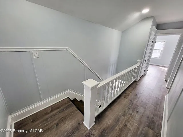 156 Pine Street - 1 — Photo 2