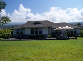 75-6106 Nakukui Dr, Kailua Kona, HI 96740