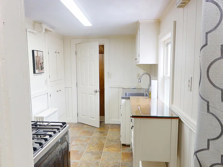 112 Fulton Spring Rd #2 — Photo 8