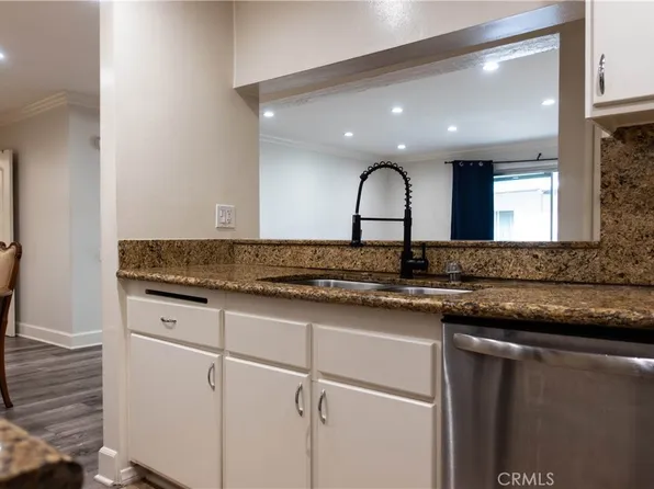 5460 White Oak Ave Unit D205, Los Angeles, CA 91316