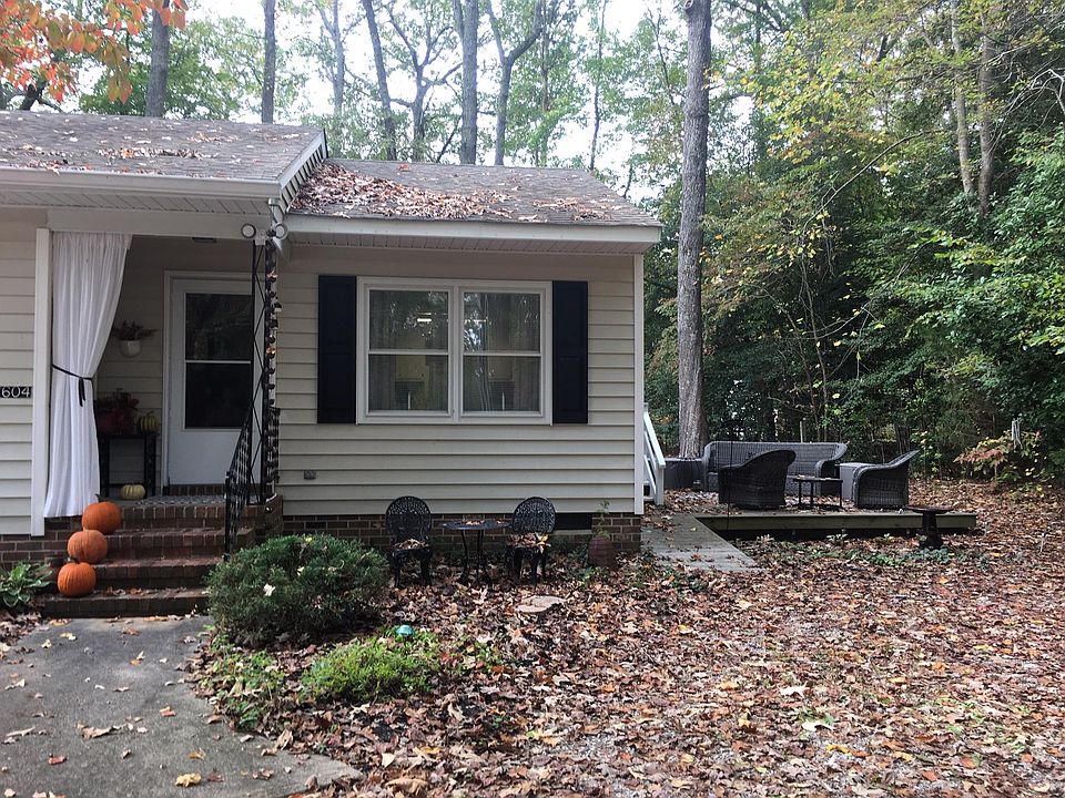 1st image of 7604 Lomaki Ln