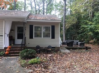 7604 Lomaki Ln, Gloucester, VA 23061