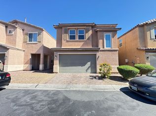 6208 Yankee Spring St, Whitney, NV 89122