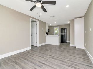 104 Karde Ln APT B, Brandon, FL 33510