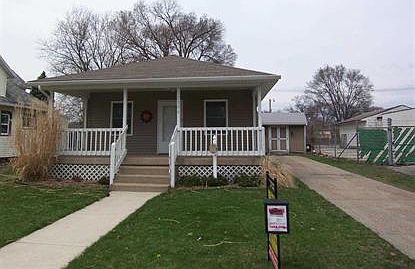 1st image of 2306 W 6th St