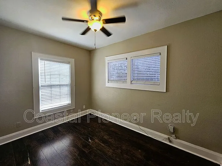 209 S Westland Ave #D — Photo 22