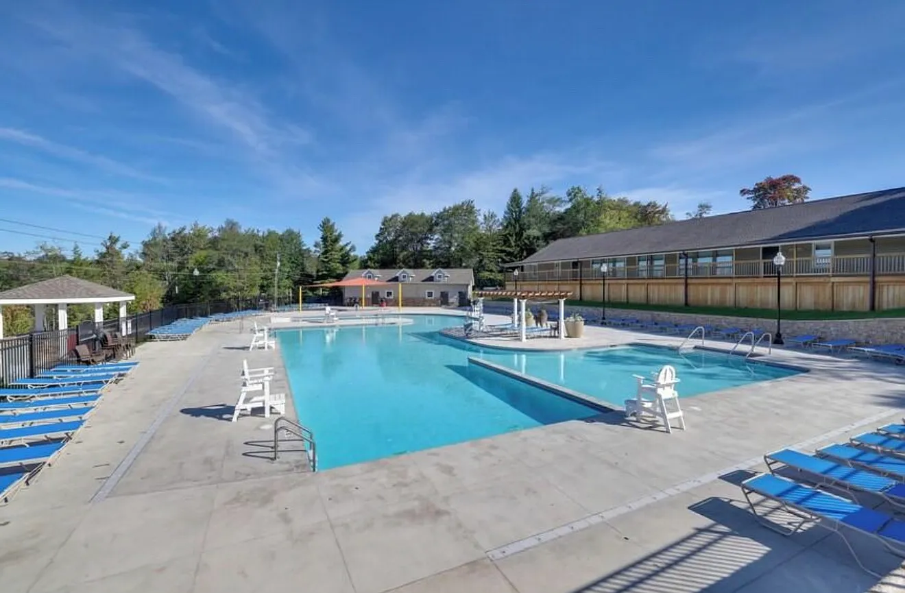 8056 Red Squirrel Dr — Photo 4