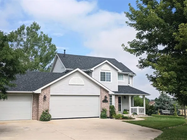 29145 E 160th Court, Brighton, CO 80603