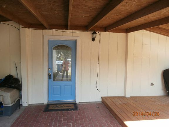 2nd image of 1720 W Beasley Ave