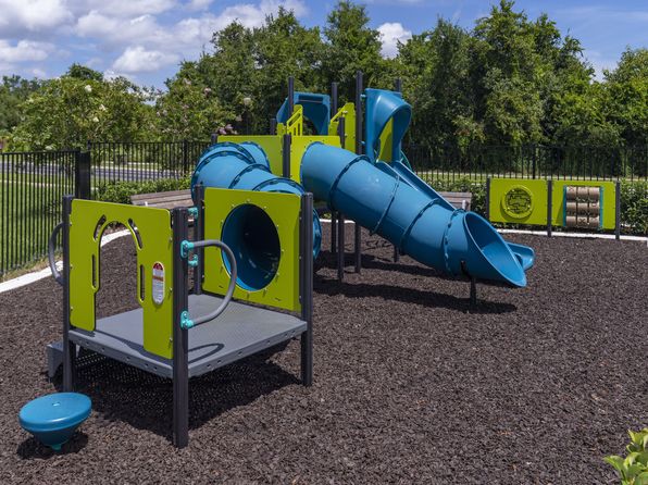 7222 S Conway Rd #5401