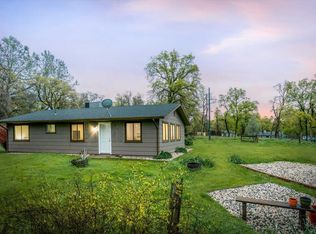 11365 Shadow Ln, Browns Valley, CA 95918