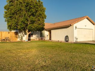1830 Canon Dr, Imperial, CA 92251