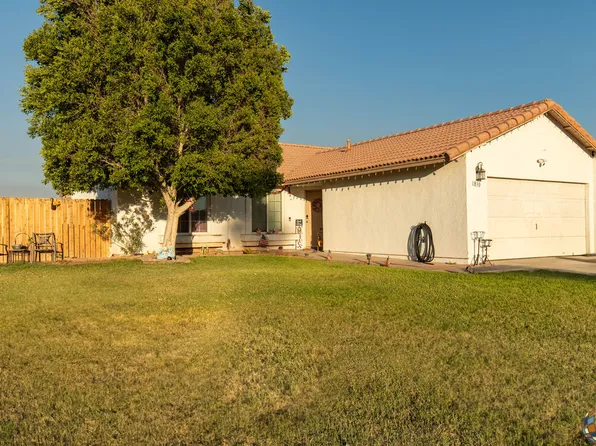 1830 Canon Dr, Imperial, CA 92251