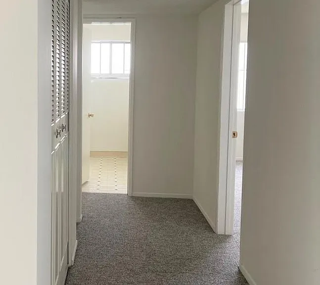 801 S Lucerne Blvd #406 — Photo 6