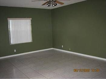 3rd image of 11884 Royal Palm Blvd