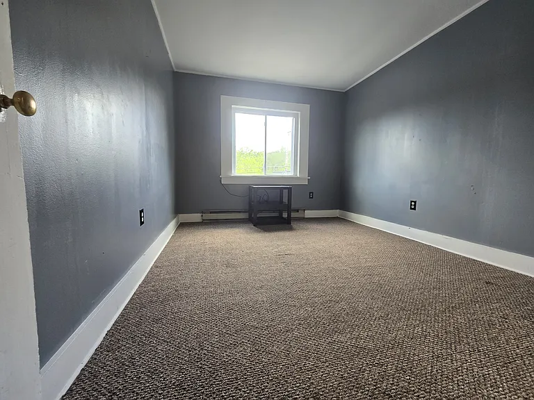 6631 Route 191 #201 — Photo 9