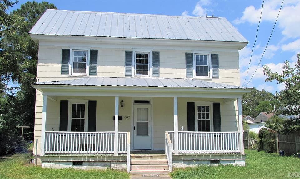1st image of 602 Dobbs St