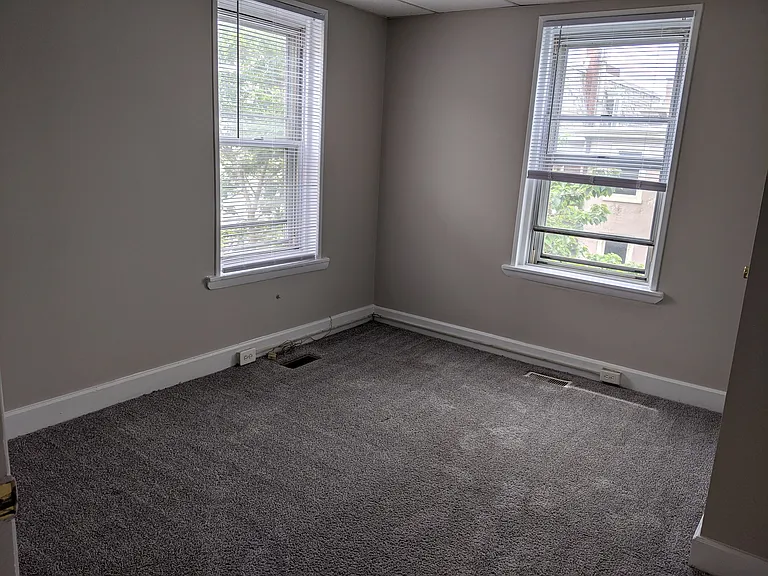 4044 Sansom St #H — Photo 43