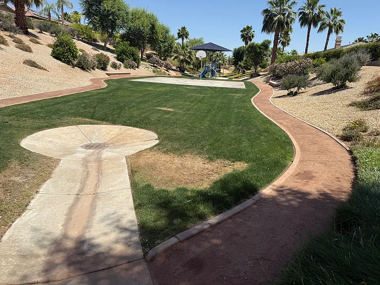 59 Shoreline Dr — Photo 48