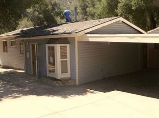 16054 Calle Hermosa, Santa Clarita, CA 91390