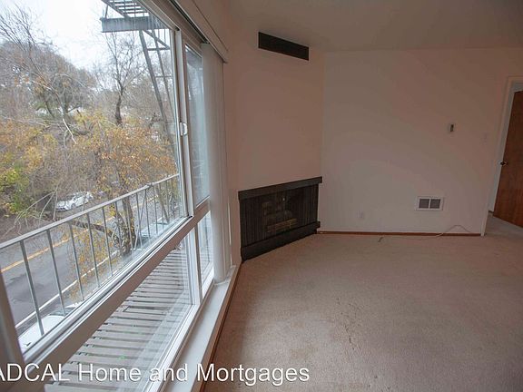 2nd image of 777 Arguello Blvd APT 201