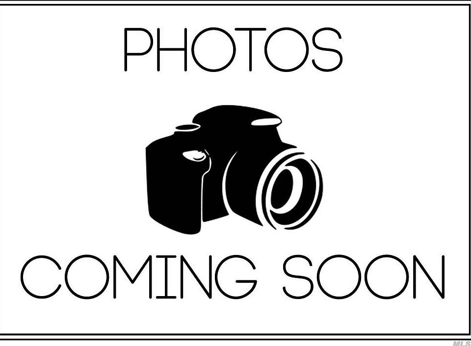 1st image of 2686 Anthony Ave