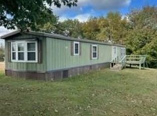 487 Moosehead Trl, Brooks, ME 04921