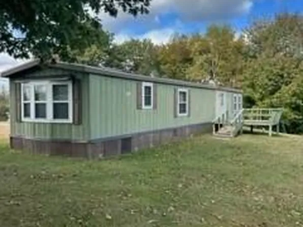 487 Moosehead Highway, Jackson, ME 04921