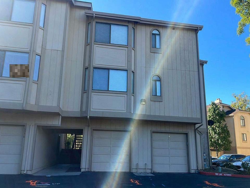 1st image of 16950 Sorrel Way