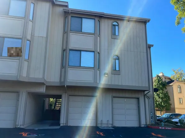 16950 Sorrel Way, Morgan Hill, CA 95037