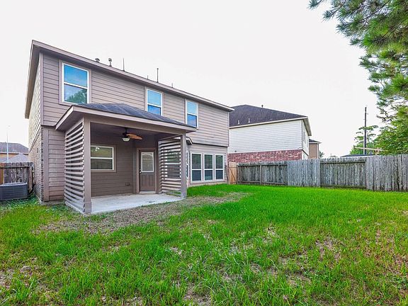 2nd image of 8115 Redbud Point Ln