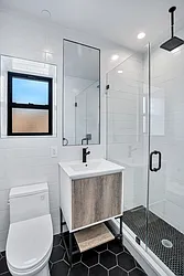 Rented by Bank Neary