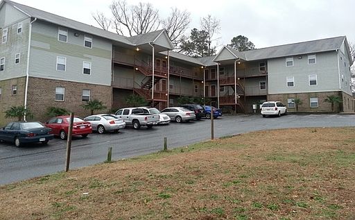5th image of 255 Beech St APT P