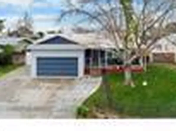 44410 Loneoak Ave, Lancaster, CA 93534