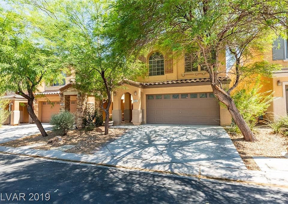 1st image of 7999 Torremolinos Ave