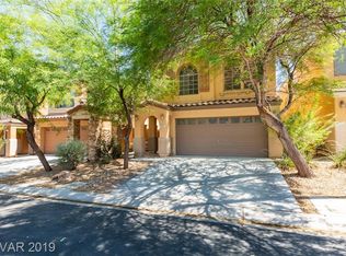 7999 Torremolinos Ave, Las Vegas, NV 89178