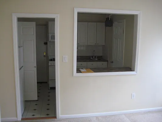 Rented by Prince Real Estate Associates LLC | media 42