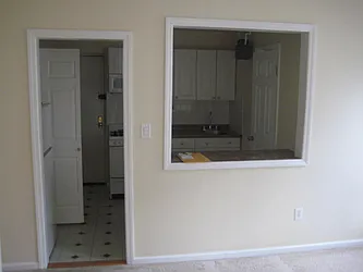 Rented by Prince Real Estate Associates LLC