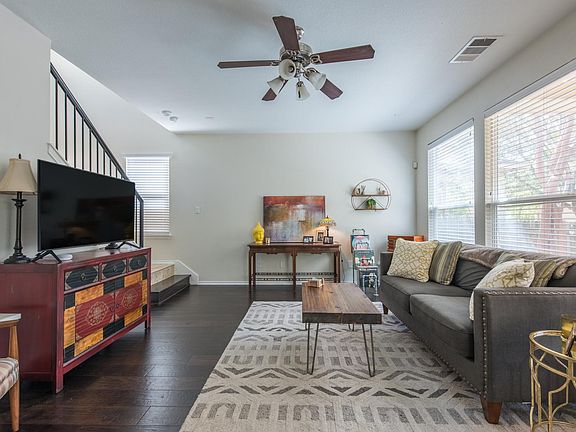 4th image of 9612 Sweetgum Dr