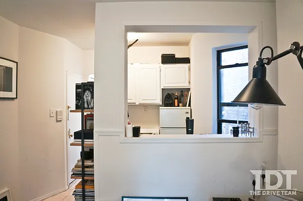 Rented by J Misrahi Realty Corp | media 17